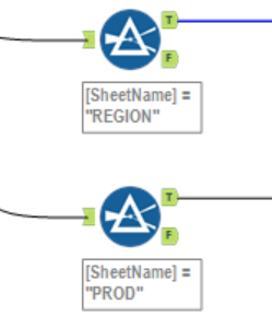 suby_0-1620157091726.png suby_0-1620157091726.png