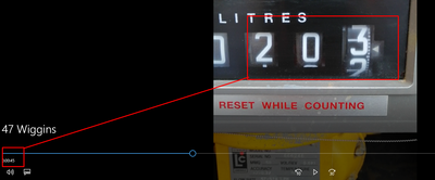 2020-06-15.png 2020-06-15.png