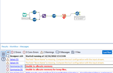 Karlygash_M_0-1671193190649.png Karlygash_M_0-1671193190649.png