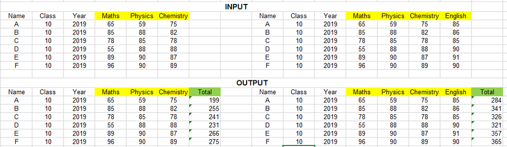 Capture.PNG Capture.PNG