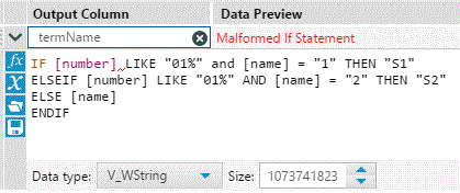 Capture.GIF Capture.GIF