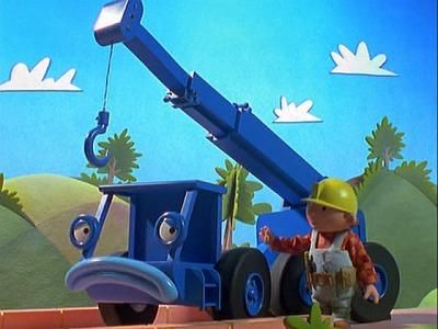 Bob the Builder with Crane.jpg Bob the Builder with Crane.jpg