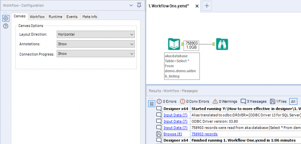 Picture 1.png Picture 1.png