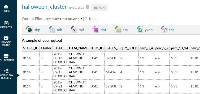 gall_results.JPG gall_results.JPG