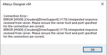 1170 Error.PNG 1170 Error.PNG