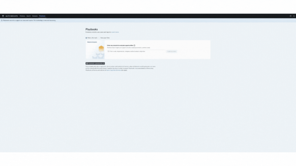 Untitled design.gif Untitled design.gif