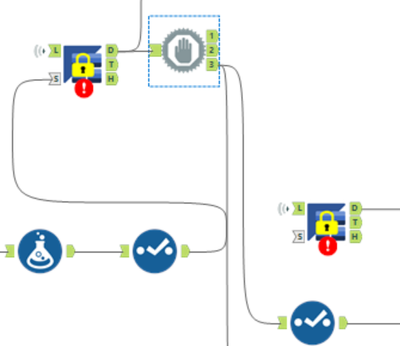 ANKIT1931_0-1731469427896.png ANKIT1931_0-1731469427896.png