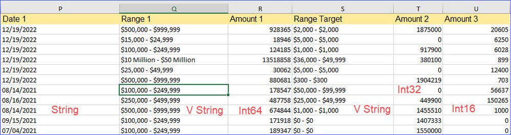 Alteryx Community Pic 1.jpg Alteryx Community Pic 1.jpg