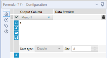 lp_hall_3-1621365024366.png lp_hall_3-1621365024366.png