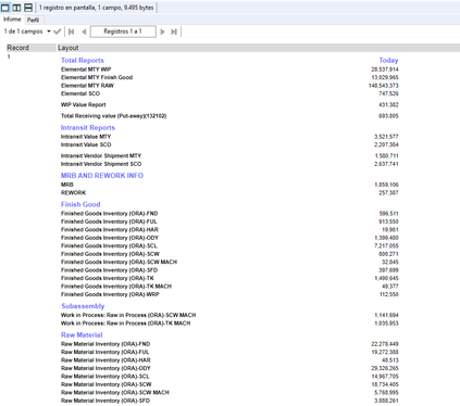 Captura.PNG Captura.PNG