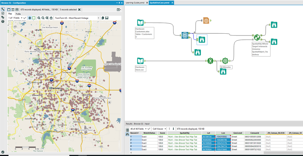 spatial workflow.png spatial workflow.png