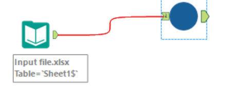 Workflow 2.PNG Workflow 2.PNG