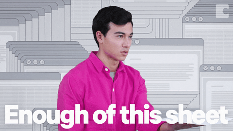 giphy.gif giphy.gif