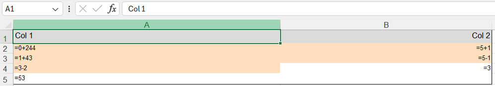 Screenshot 2024-07-05 170243.png Screenshot 2024-07-05 170243.png