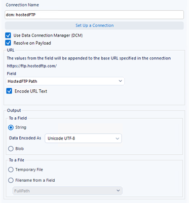 srachelle_1-1754005029665.png srachelle_1-1754005029665.png