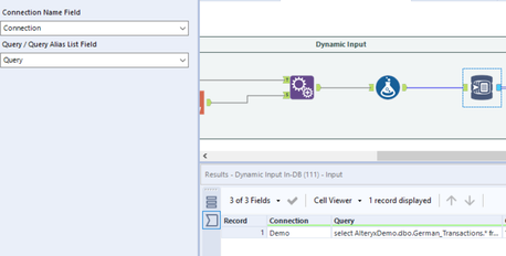 MatthiasSeil_6-1618215441408.png MatthiasSeil_6-1618215441408.png