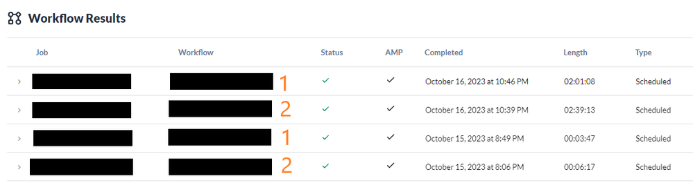 Screenshot 2023-10-17 084100.png Screenshot 2023-10-17 084100.png