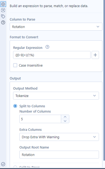 Screen Shot 2020-05-27 at 1.43.11 PM.png Screen Shot 2020-05-27 at 1.43.11 PM.png