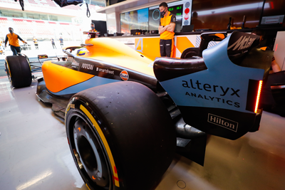 DanM_0-1647287962476.png DanM_0-1647287962476.png