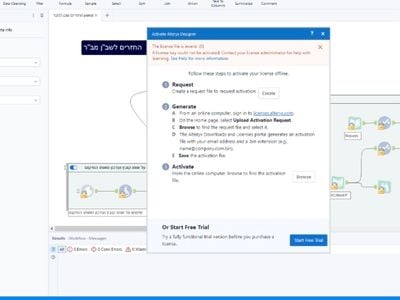 Razb_1-1694605128611.jpeg Razb_1-1694605128611.jpeg