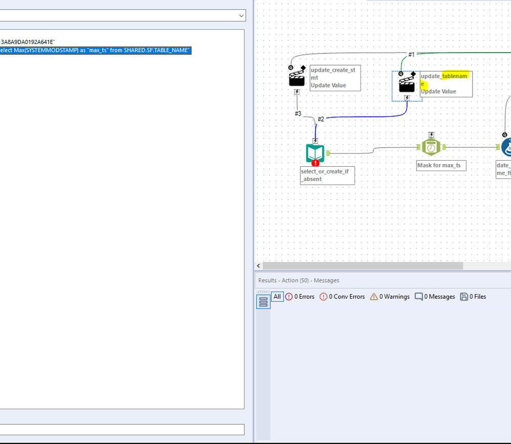 macro_Action02.PNG macro_Action02.PNG