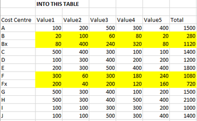 jcicca_1-1591846708239.png jcicca_1-1591846708239.png