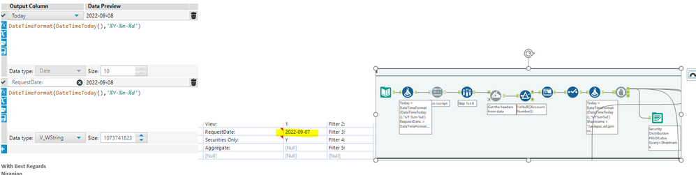Capture.PNG Capture.PNG
