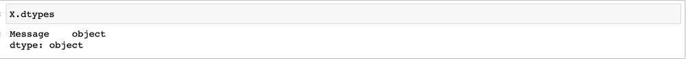 message.png message.png