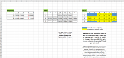 YorkWang_0-1633393271028.png YorkWang_0-1633393271028.png