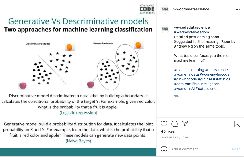 Screen Shot 2021-06-10 at 10.11.31 AM.png Screen Shot 2021-06-10 at 10.11.31 AM.png