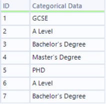 image004.png image004.png