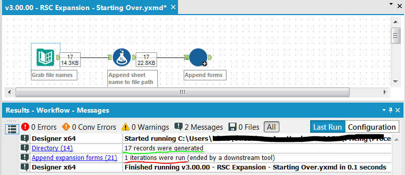 problem.PNG problem.PNG