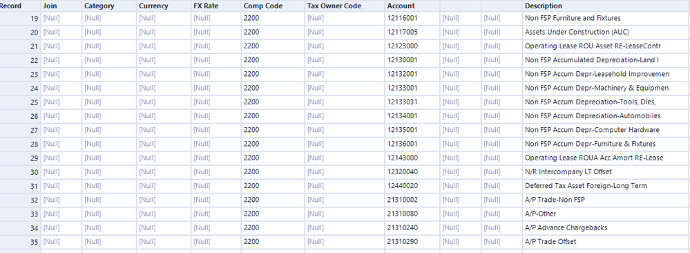 kumarpritam575_1-1643782419094.png kumarpritam575_1-1643782419094.png