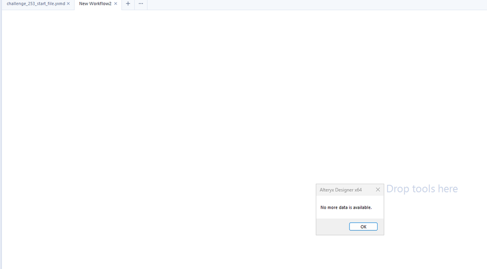 Nicholas_14_0-1762327063627.png Nicholas_14_0-1762327063627.png