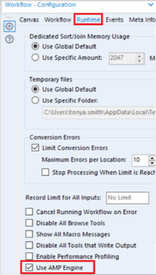 phunter_3-1590714036834.png phunter_3-1590714036834.png