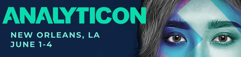 Screen Shot 2020-02-27 at 6.42.36 PM.png Screen Shot 2020-02-27 at 6.42.36 PM.png