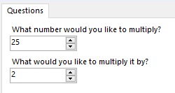 TheOC_23-1653399447949.png TheOC_23-1653399447949.png