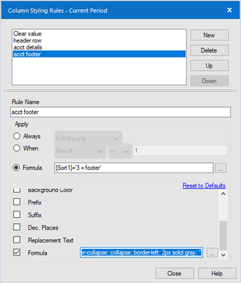 mvidas_4-1671125345998.png mvidas_4-1671125345998.png