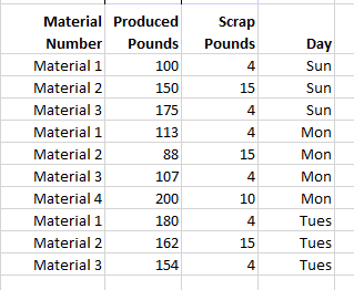 clipboard_image_1.png clipboard_image_1.png