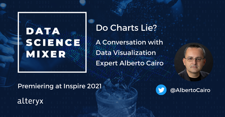 Alberto Cairo title card.png Alberto Cairo title card.png