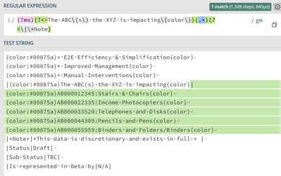 data wanted.png data wanted.png
