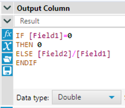 image035.png image035.png