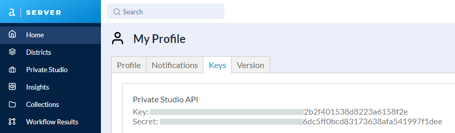 NeilR_1-1641955779041.png NeilR_1-1641955779041.png