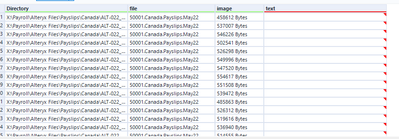 Dave_1-1660338719293.png Dave_1-1660338719293.png