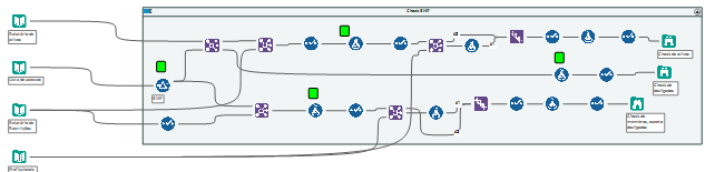 jackersantos_0-1597443227017.png jackersantos_0-1597443227017.png