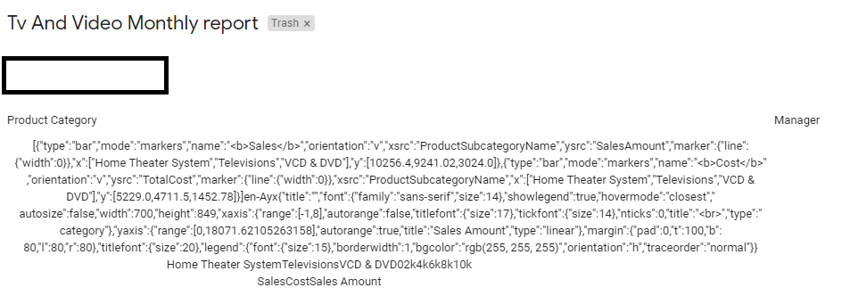 Untitled.png Untitled.png