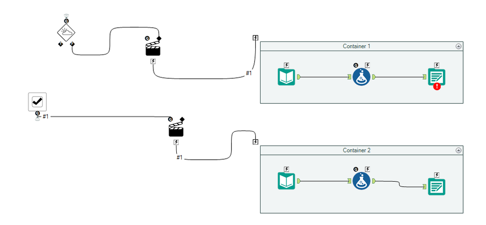 aletryx job.PNG aletryx job.PNG