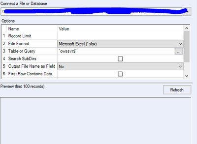 bui195_2-1676489629669.png bui195_2-1676489629669.png