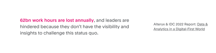 image003.png image003.png