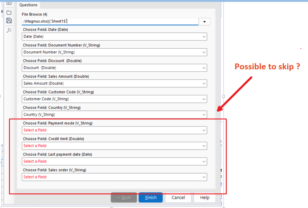 File browse.png File browse.png